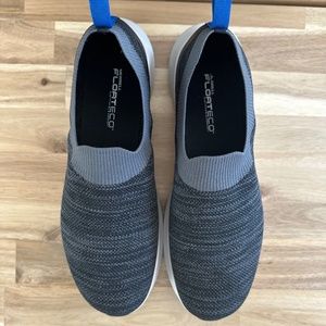 Merrill Cloud Moc Knit J003215